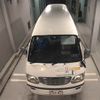 toyota hiace-wagon 2001 -TOYOTA--Hiace Wagon KZH120Gｶｲ-ｸﾆ01127440---TOYOTA--Hiace Wagon KZH120Gｶｲ-ｸﾆ01127440- image 7