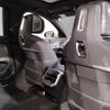 bmw 7-series 2024 CFJ1807996 image 13