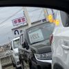 mazda cx-5 2020 126 image 47