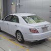 toyota mark-x 2007 -TOYOTA--MarkX DBA-GRX120--GRX120-3046275---TOYOTA--MarkX DBA-GRX120--GRX120-3046275- image 11