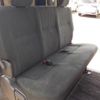 toyota hiace-van 2017 -TOYOTA--Hiace Van TRH200V--0261046---TOYOTA--Hiace Van TRH200V--0261046- image 14