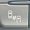 mazda cx-3 2016 CFJ1569774 image 7