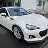 subaru brz 2014 -SUBARU 【水戸 302ﾀ9839】--BRZ DBA-ZC6ｶｲ--ZC6-013888---SUBARU 【水戸 302ﾀ9839】--BRZ DBA-ZC6ｶｲ--ZC6-013888- image 41