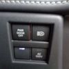 toyota alphard 2024 -TOYOTA 【岐阜 360ﾔ 51】--Alphard 6AA-AAHH40W--AAHH40W-4012311---TOYOTA 【岐阜 360ﾔ 51】--Alphard 6AA-AAHH40W--AAHH40W-4012311- image 38