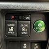 honda odyssey 2015 -HONDA--Odyssey DBA-RC1--RC1-1109194---HONDA--Odyssey DBA-RC1--RC1-1109194- image 6