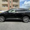 toyota harrier 2017 -TOYOTA--Harrier DAA-AVU65W--AVU65-0053282---TOYOTA--Harrier DAA-AVU65W--AVU65-0053282- image 23