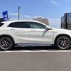 mercedes-benz amg 2017 -MERCEDES-BENZ--AMG CBA-156952--WDC1569522J367514---MERCEDES-BENZ--AMG CBA-156952--WDC1569522J367514- image 4