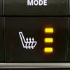 jeep wrangler 2022 quick_quick_3BA-JL20L_1C4HJXLN2NW136327 image 6
