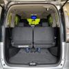 nissan serena 2012 quick_quick_HFC26_HFC26-114932 image 12