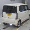 honda n-box 2012 -HONDA 【岩手 581ｲ 533】--N BOX DBA-JF2--JF2-1006219---HONDA 【岩手 581ｲ 533】--N BOX DBA-JF2--JF2-1006219- image 2