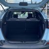 honda fit 2020 -HONDA--Fit 6AA-GR6--GR6-1002570---HONDA--Fit 6AA-GR6--GR6-1002570- image 7