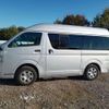 toyota hiace-van 2009 -TOYOTA--Hiace Van CBF-TRH200K--TRH200-0100372---TOYOTA--Hiace Van CBF-TRH200K--TRH200-0100372- image 19