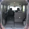 daihatsu tanto 2020 CFJ1801371 image 31