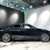 mercedes-benz cla-class 2019 -MERCEDES-BENZ--Benz CLA 5BA-118347M--WDD1183472N022105---MERCEDES-BENZ--Benz CLA 5BA-118347M--WDD1183472N022105- image 9