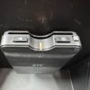 nissan ad-van 2017 -NISSAN--AD Van DBF-VY12--VY12-247710---NISSAN--AD Van DBF-VY12--VY12-247710- image 5