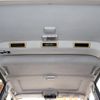 toyota land-cruiser-wagon 1997 -TOYOTA--Land Cruiser Wagon E-FZJ80G--FZJ80-0167186---TOYOTA--Land Cruiser Wagon E-FZJ80G--FZJ80-0167186- image 13