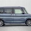 daihatsu tanto 2017 CFJ0824668 image 4