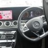 mercedes-benz e-class-station-wagon 2017 quick_quick_CBA-213264_WDD2132542A243753 image 2