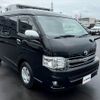 toyota hiace-wagon 2012 -TOYOTA--Hiace Wagon CBA-TRH214W--TRH214-0027021---TOYOTA--Hiace Wagon CBA-TRH214W--TRH214-0027021- image 8