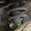 nissan serena 2014 CFJ1583829 image 20