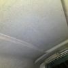 toyota hiace-van 2002 CFJ1864818 image 16