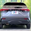 nissan note 2023 quick_quick_E13_E13-247970 image 15