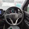 suzuki ignis 2017 -SUZUKI--Ignis DAA-FF21S--FF21S-132508---SUZUKI--Ignis DAA-FF21S--FF21S-132508- image 2