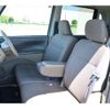 daihatsu tanto 2011 -DAIHATSU 【習志野 580】--Tanto DBA-L375S--L375S-0406523---DAIHATSU 【習志野 580】--Tanto DBA-L375S--L375S-0406523- image 15