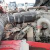 hino profia 2018 -HINO--Profia 2DG-FS1EGA--FS1EG-100263---HINO--Profia 2DG-FS1EGA--FS1EG-100263- image 25