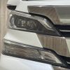 toyota vellfire 2016 -TOYOTA--Vellfire DBA-AGH30W--AGH30-0092250---TOYOTA--Vellfire DBA-AGH30W--AGH30-0092250- image 23