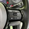honda n-box 2024 quick_quick_JF5_JF5-1018180 image 6
