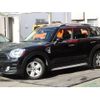 mini mini-others 2017 -BMW 【福岡 303と0372】--BMW Mini YS15--WMWYV720803B88761---BMW 【福岡 303と0372】--BMW Mini YS15--WMWYV720803B88761- image 5