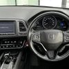 honda vezel 2019 -HONDA--VEZEL DAA-RU3--RU3-1350671---HONDA--VEZEL DAA-RU3--RU3-1350671- image 7