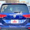 volkswagen golf-touran 2017 GOO_JP_700050301430241016005 image 9