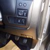 nissan march 2020 -NISSAN--March K13ｶｲ-507020---NISSAN--March K13ｶｲ-507020- image 7