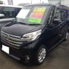 nissan dayz-roox 2016 -NISSAN 【京都 587ぬ128】--DAYZ Roox B21A-0230969---NISSAN 【京都 587ぬ128】--DAYZ Roox B21A-0230969- image 4