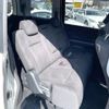 honda stepwagon-spada 2010 quick_quick_RK5_RK5-1100951 image 9