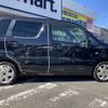 suzuki wagon-r 2017 CFJ1831556 image 6