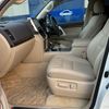 toyota land-cruiser 2018 25011712 image 33