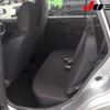 nissan ad-van 2018 CFJ1657088 image 4
