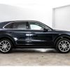 porsche cayenne 2019 -PORSCHE--Porsche Cayenne ABA-E3K30--WP1ZZZ9YZKDA13552---PORSCHE--Porsche Cayenne ABA-E3K30--WP1ZZZ9YZKDA13552- image 7