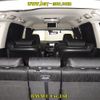 honda odyssey 2014 -HONDA--Odyssey RC1-1011554---HONDA--Odyssey RC1-1011554- image 6