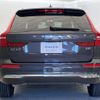 volvo xc60 2023 CFJ1597867 image 19