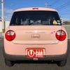 suzuki alto-lapin 2015 -SUZUKI 【福岡 582ﾀ1026】--Alto Lapin HE33S--104586---SUZUKI 【福岡 582ﾀ1026】--Alto Lapin HE33S--104586- image 26