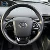 toyota prius 2019 quick_quick_DAA-ZVW51_ZVW51-6111571 image 18