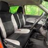 daihatsu cast 2016 CFJ1640361 image 8