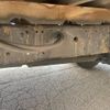 mitsubishi-fuso fuso-others 2006 -MITSUBISHI--Fuso Fighter--FK61F-702391---MITSUBISHI--Fuso Fighter--FK61F-702391- image 3