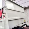 hino dutro 2014 -HINO 【京都 400ﾊ4558】--Hino Dutoro TKG-XZU600T--XZU600-0007281---HINO 【京都 400ﾊ4558】--Hino Dutoro TKG-XZU600T--XZU600-0007281- image 13