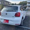 volkswagen polo 2015 -VOLKSWAGEN--VW Polo DBA-6RCJZ--WVWZZZ6RZFU046923---VOLKSWAGEN--VW Polo DBA-6RCJZ--WVWZZZ6RZFU046923- image 2