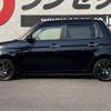 honda n-one 2013 CFJ1543211 image 19